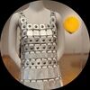 curationcloset
